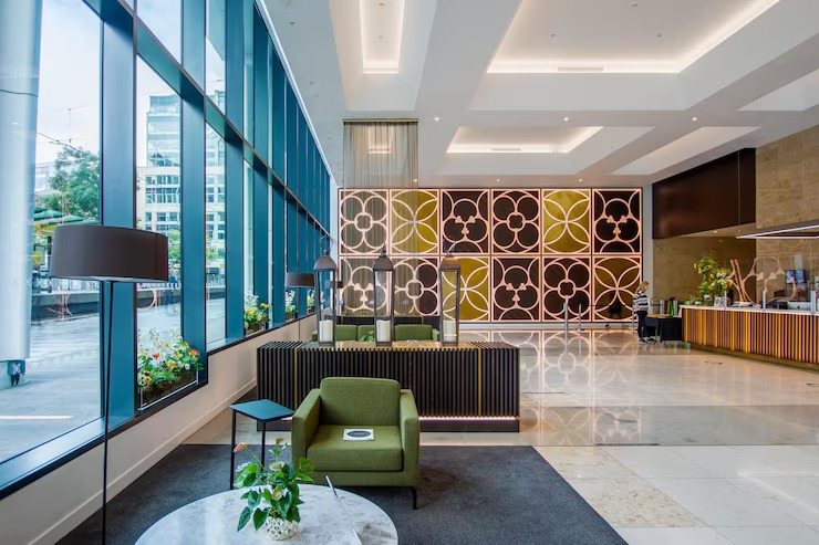 interior designers in pune